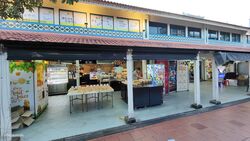 Yishun Avenue 11 (Yishun),  #386461391